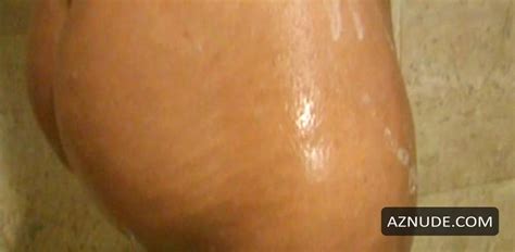 REPENTANCE NUDE SCENES AZNude