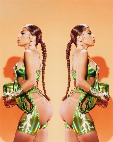 Anitta Nude Leaked 15 Photos PinayFlixx Mega Leaks