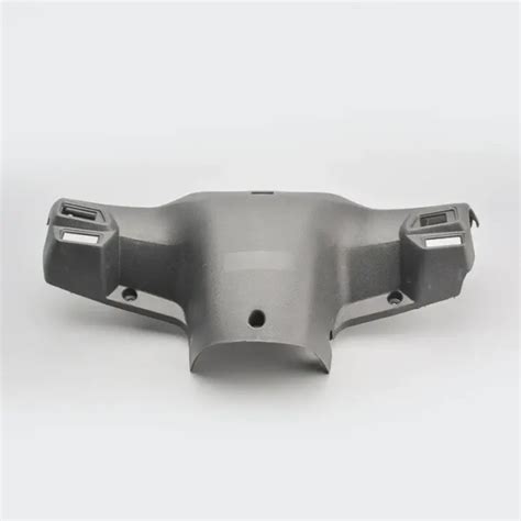 Handle Cover Pvc Activa Indian Bikes Spares