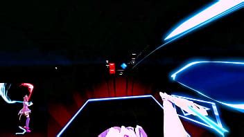 I Play Beat Saber XVIDEOS