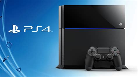 Ps4 Wallpapers Hd 1080p 82 Images