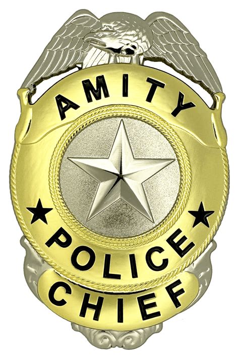 Amity Symbol Transparent