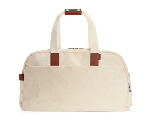 The 30 Best Weekender Bags for Women | Who What Wear