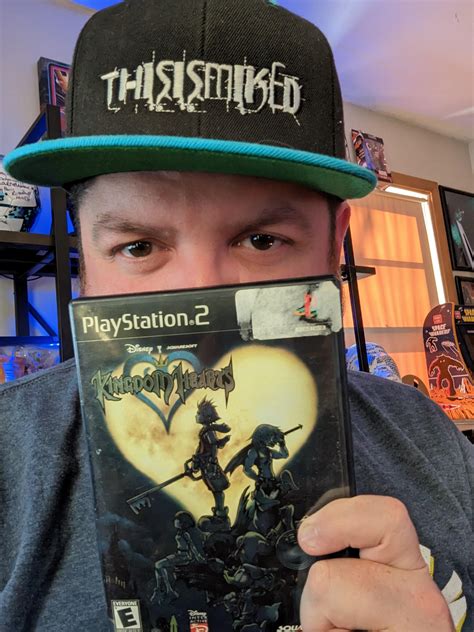 Retro fans are using freeretrogade to find rare collectibles 26