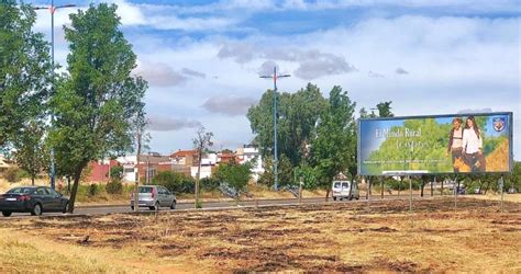 Campa A De Acercamiento A La Actividad Cineg Tica Y De Apuesta Por El