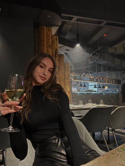 Show Girls Cam Model Free Live Sex Show Chat Stripchat