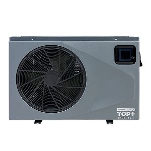 Astralpool Top 14 Full Inverter Portal Energy Ltda