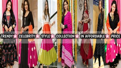 Party Wear Kurta Set Haul👗summer Special Outfit👗maxi Dressanarkali