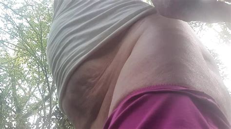 Vest And Knickers Outdoor Gay Amateur Amateur Porn Feat Colleen Xhamster