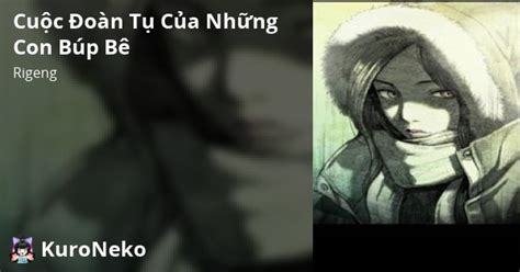 Chap Cuộc Đoàn Tụ Của Những Con Búp Bê Việt Hentai Hentai Vietsub HD Việt Hentai