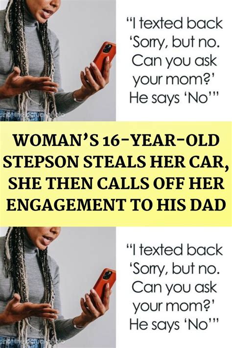 Mom Is Furious After Gay Bil Refused To Explain To Her 11 Year Old Daughter How Gay Sex Works