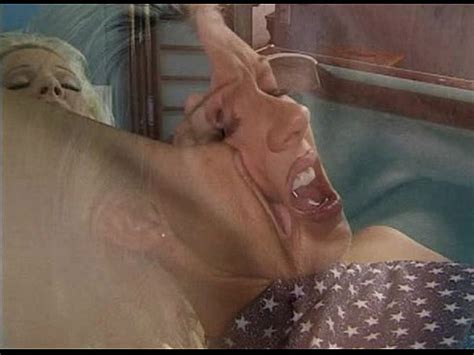 Metro El Tama O Importa Escena Xvideos