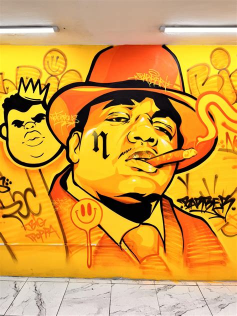 Barbers debate the most popular short teenage guy haircuts 23