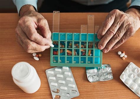 dose dosage dosage form  dosage regimens patentability