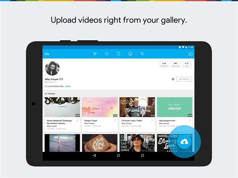 Download Vimeo 240 Apk Directly Galaxy Rom