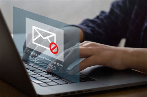 Job scamming (istockphoto) (1) - SME Tech Guru