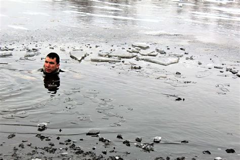 A Fort Mccoy Cold Weather Operations Course Cwoc Nara Dvids