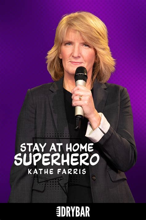 Kathe Farris (2021)