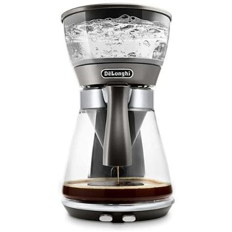 Best Coffee Machine Under £100