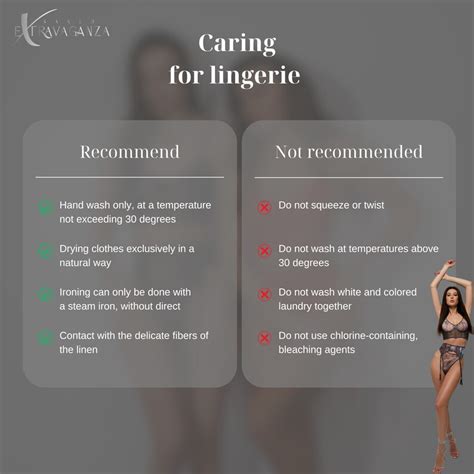 Red Lingerie Set Garter Belt Lingerie Hot Sexy Sheer Lingerie Sexy Underwear With Belt