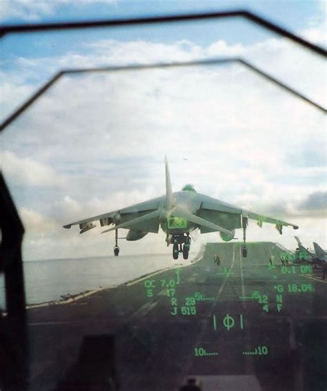 74 best Hud images on Pinterest | Aircraft, Airplane and Plane