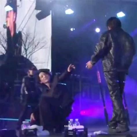 ღ 𝐓𝐀𝐄𝐊𝐎𝐎𝐊 Video Alfa erkek Sevimli ilişkiler Gay