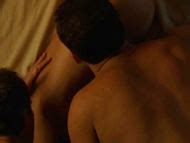 Naked Jennifer O Dell In Nip Tuck