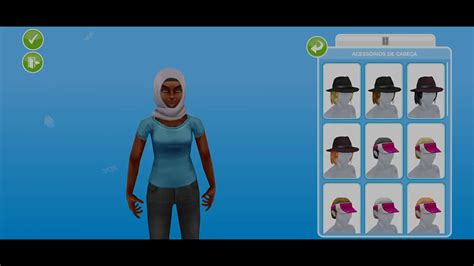 The Sims Freeplay Miss Es Youtube