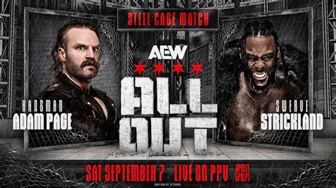 Aew All Out Play In Draftkings Free 10k Prediction Pool Draftkings