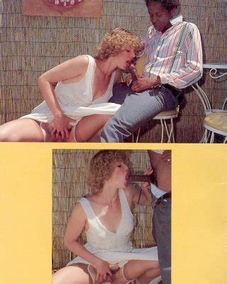 Vintage Magazines Pocket Porn Special Dark And Sweet Porn Pictures Xxx Photos Sex Images