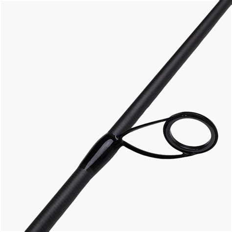 Отзывы и Обзор спиннинга Kaida Legend Spinning Carbon (тест 3-15 г) 2 ...