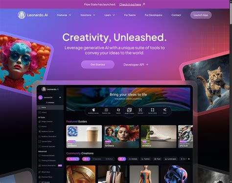 Dream Babe Fantasy AI Adult Content Creation