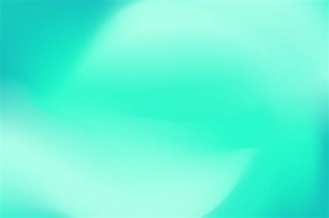 Turquoise Gradient Wallpaper Vectors & Illustrations for Free Download | Freepik