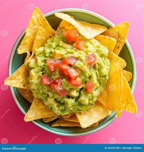 Guacamole Modern Mexican 11