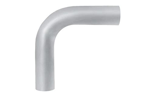 Hps At Clr T Aluminum Elbow Pipe Tubing Gauge