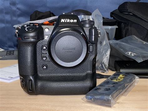 143 best Z9 images on Pholder | Nikon, Nikon Zseries and Glocks
