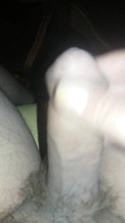 Ma Bite Gay Porn Xhamster