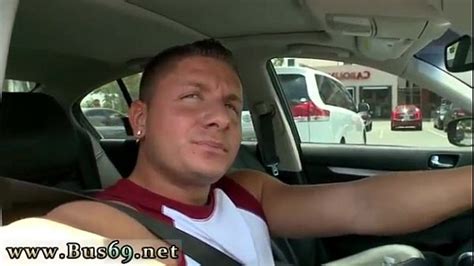 Hairy Indian Gays Videos XVIDEOS