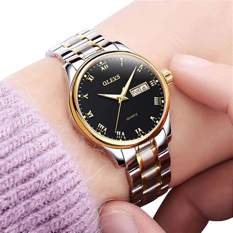 Wrist Watches For Women