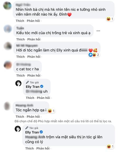 Hot Girl Ng C Kh Ng Elly Tr N Khoe H Nh Nh T C Ng N Ph N Gia Nh