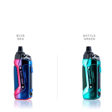 Geek Vape Aegis Boost 2 B60 Vape Kit Online Store Vape Royalty