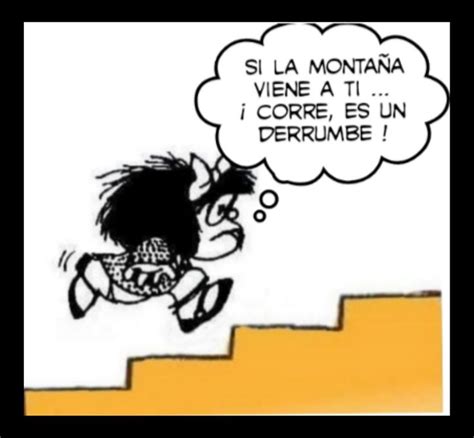 Pin En Cumen Historietas De Mafalda Mafalda Frases Imagenes De