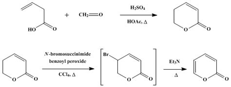 Organic Syntheses Procedure