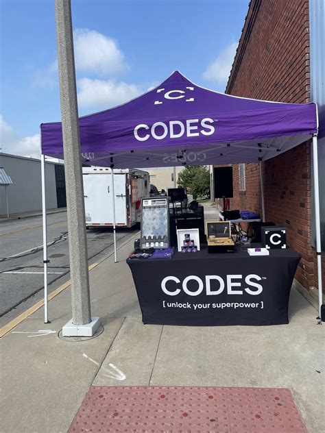 CODES DISPENSARY KIRKSVILLE, MO - Kirksville MO - Hours, Directions