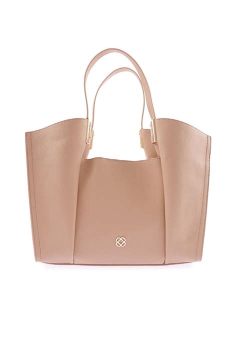 Dgn 3017 2168 Kol Çantası Nude Fiyatı Yorumları Trendyol