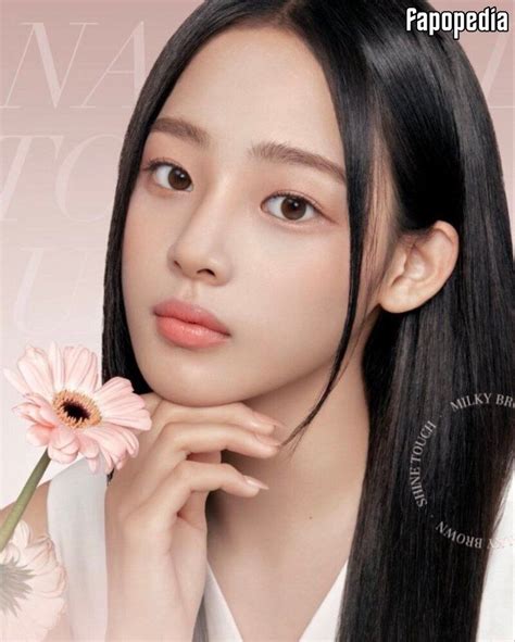 Minji Nude Leaks Photo 3000060 Fapopedia