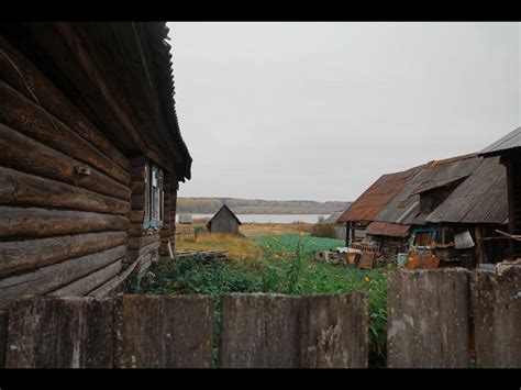 Чупалейка: чупе, чупить, чупаха? ::Выксунский рабочий