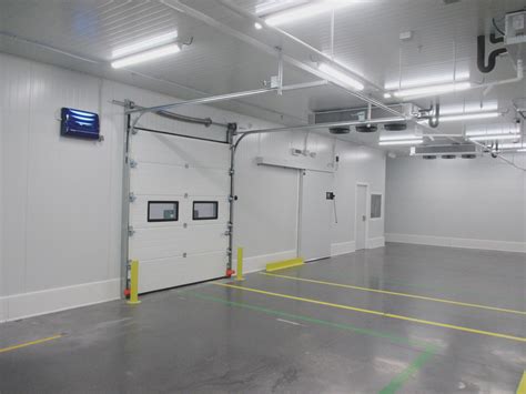 Área de Servicio de Delivery | Granada – arquitectura | ingeniería