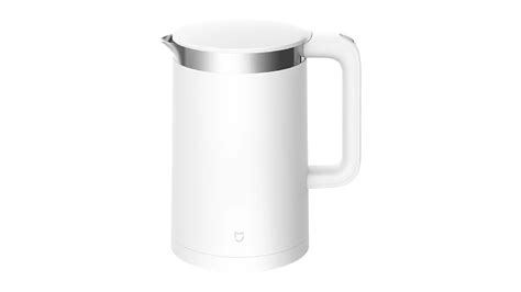 Xiaomi Mi Smart Kettle Pro