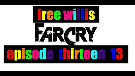 Naked Gamer Girl YouTube